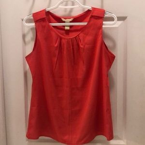 Banana Republic Blouse